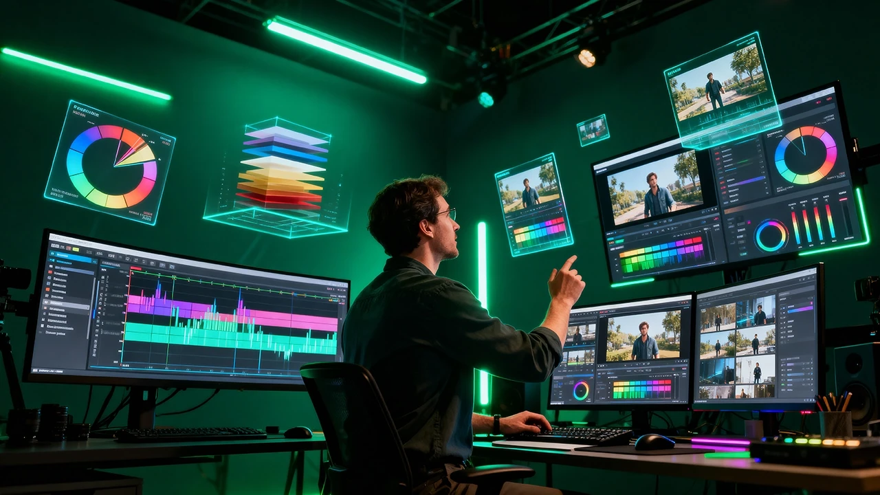 Production & PR | Pella Dynamics Production & PR Agency - Dubai