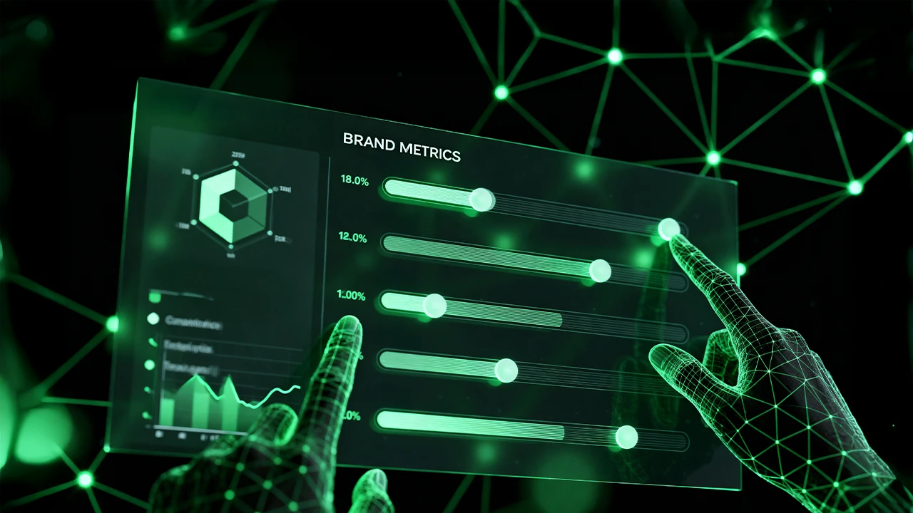 Reputation Management | Pella Dynamics Reputation Management