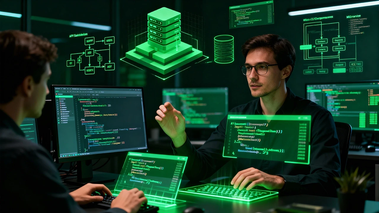 Software & PR | Pella Dynamics Software & PR Agency - Dubai