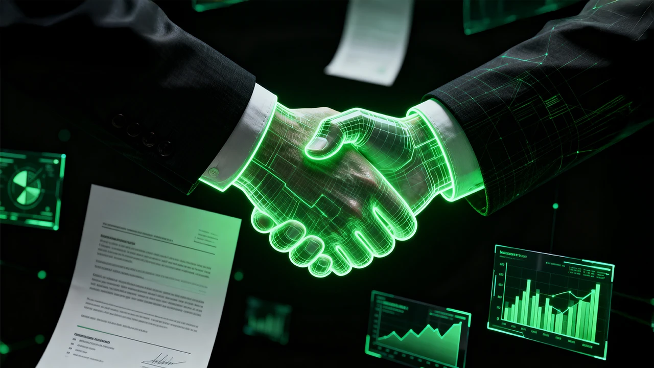 Sponsorships and Collaborations | Pella Dynamics Sponsorships and Collaborations Management in Dubai